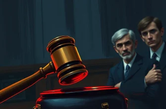 Películas y series similares a Ley criminal