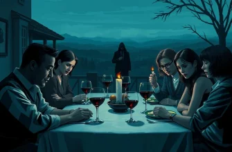 Películas similares a 'La cena' que no te puedes perder