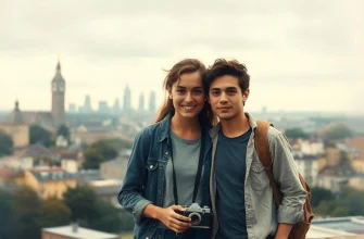 Películas similares a Kids Return que debes ver