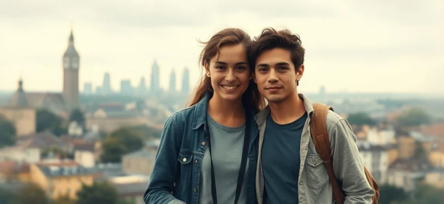 Películas similares a Kids Return que debes ver