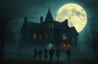 Películas similares a Cuando acecha la maldad que no te puedes perder