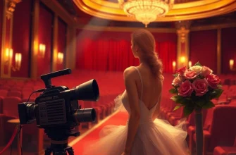 10 películas y series similares a Estrella