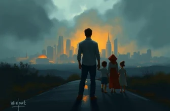 Películas similares a 'Family Man' que no te puedes perder