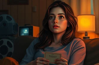 Películas similares a 'Mi nombre es Emily' que debes ver