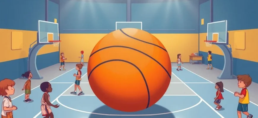 Películas similares a Space Jam para fans del deporte y la animación