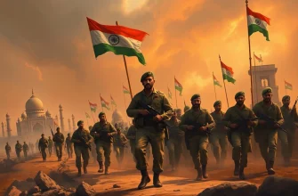 Descubre series y películas similares a 'El Ejército Olvidado'