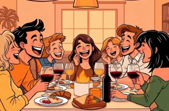 10 títulos similares a 'El club gastronómico' que no te puedes perder