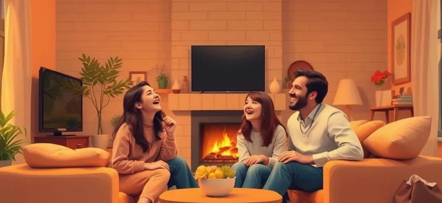 Descubre 10 producciones similares a Honsla Rakh