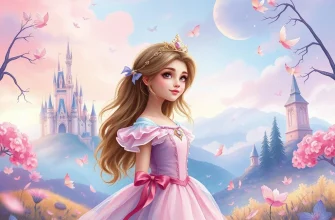 Películas y series similares a Enredados