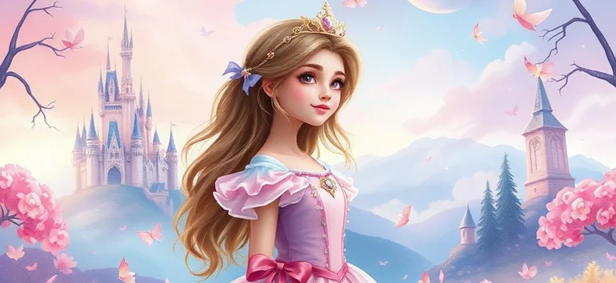 Películas y series similares a Enredados