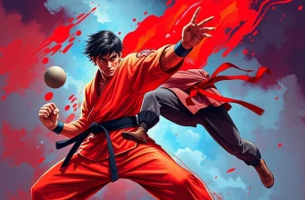 Películas similares a Karate Rock para fans del acción