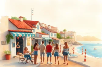 Películas similares a Mystic Pizza para disfrutar