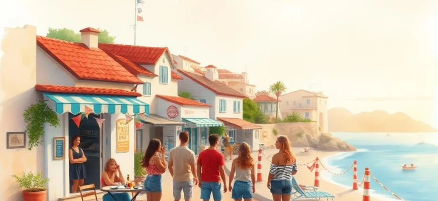 Películas similares a Mystic Pizza para disfrutar