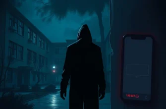 10 Películas similares a 'Navidades negras'