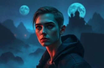 Series similares a 'Desde otro lugar'