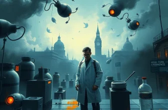 10 producciones similares a Manufacturing Death