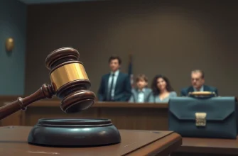 10 producciones similares a 'Custody' para fans del drama