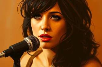 Documentales similares a 'Amy (La chica detrás del nombre)' que debes ver