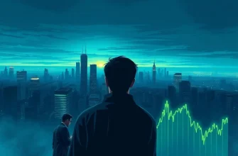 10 producciones similares a BlackBerry: el inicio de la historia que debes ver