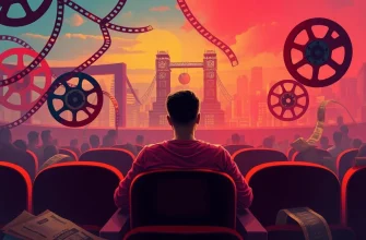 Descubre 10 historias similares a 'Encontrando el Fin del Mundo'