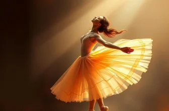 Películas similares a 'Isadora' que no te puedes perder