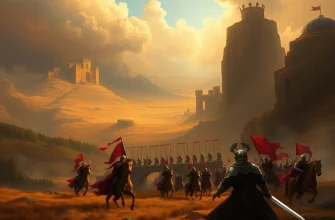 10 producciones similares a Las aventuras del Capitán Alatriste