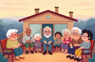 10 producciones similares a 'El peor trabajo de mi vida'