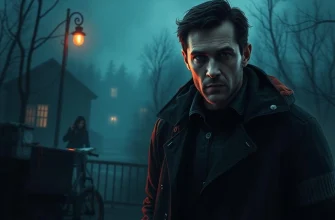 Películas y series similares a Profanación (Los casos del Departamento Q)