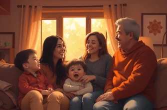 Series y películas similares a 'García y García'