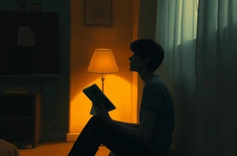 10 Historias Emotivas como 'Más que nunca'