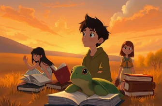 Películas similares a 'La tortuga roja' que no te puedes perder