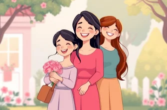 Películas similares a 'Tú a Londres y yo a California' para disfrutar