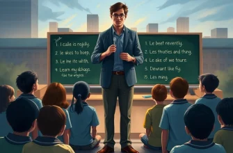 10 Historias Inspiradoras como Mentes peligrosas