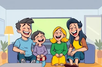 Películas similares a 'Locura padre' que no te puedes perder