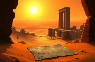 Películas similares a 'Arenas de muerte' que no te puedes perder