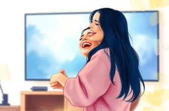 10 historias similares a 'Las cosas sencillas' que amarás