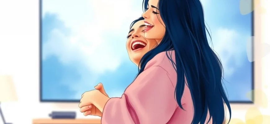 10 historias similares a 'Las cosas sencillas' que amarás