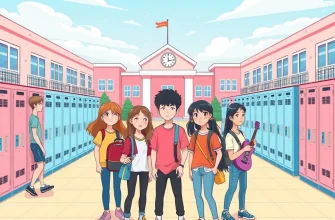 Películas similares a Quiero ser superfamosa