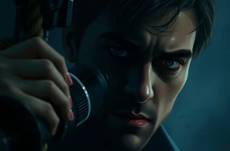 Películas y series similares a 'La soga' que no te puedes perder