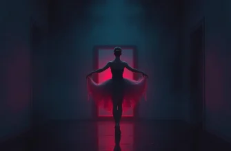 Películas similares a El cisne negro que no te puedes perder