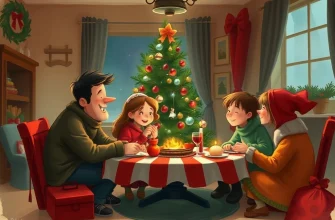 10 títulos similares a 'Feriados' que no te puedes perder