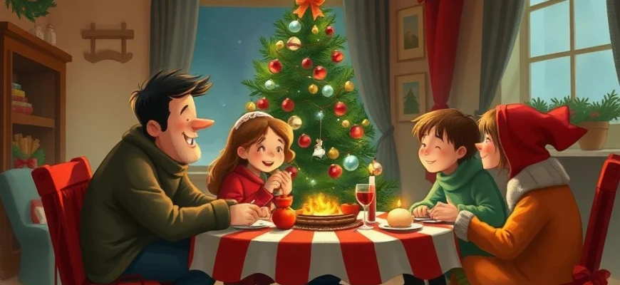 10 títulos similares a 'Feriados' que no te puedes perder