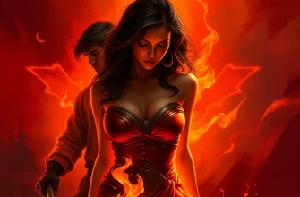 10 producciones similares a 'Carmen' que no te puedes perder