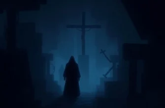 Series y Películas Similares a 'La senda' que Debes Ver