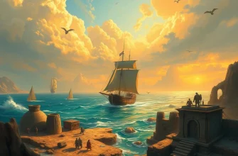 Películas y series similares a 'El Viaje Fantástico de Simbad'