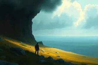 Películas similares a Godland que no te puedes perder