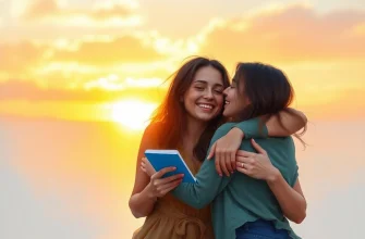 Películas similares a 'El Club de los Milagros' que no te puedes perder