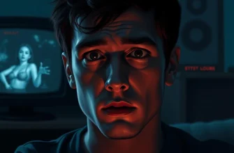 10 títulos similares a 'Mala persona' que no te puedes perder