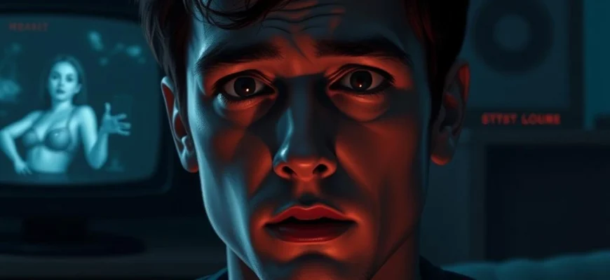 10 títulos similares a 'Mala persona' que no te puedes perder