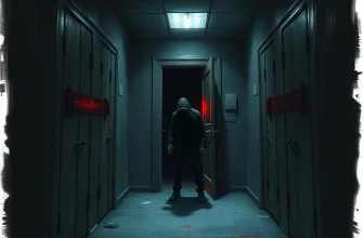 Películas similares a [REC]⁴ Apocalipsis que debes ver